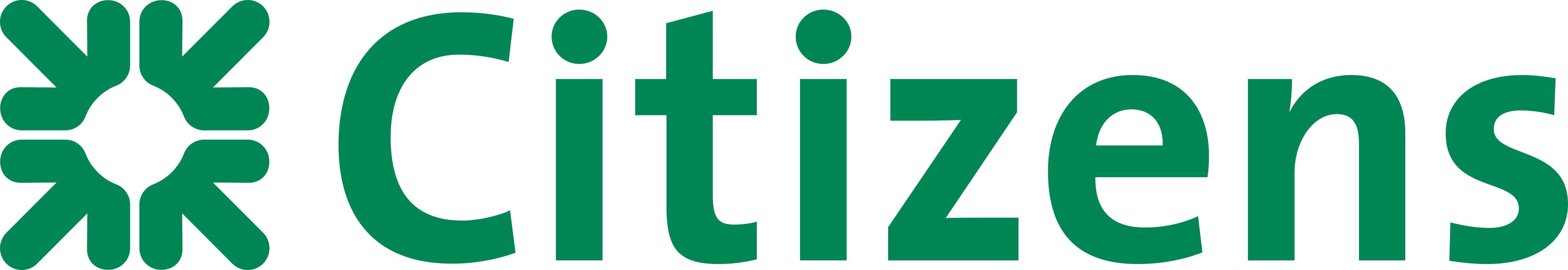 Citizens