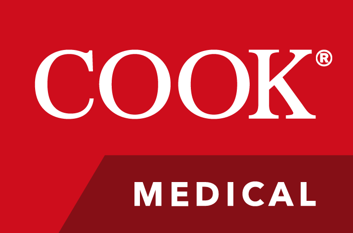 Cook