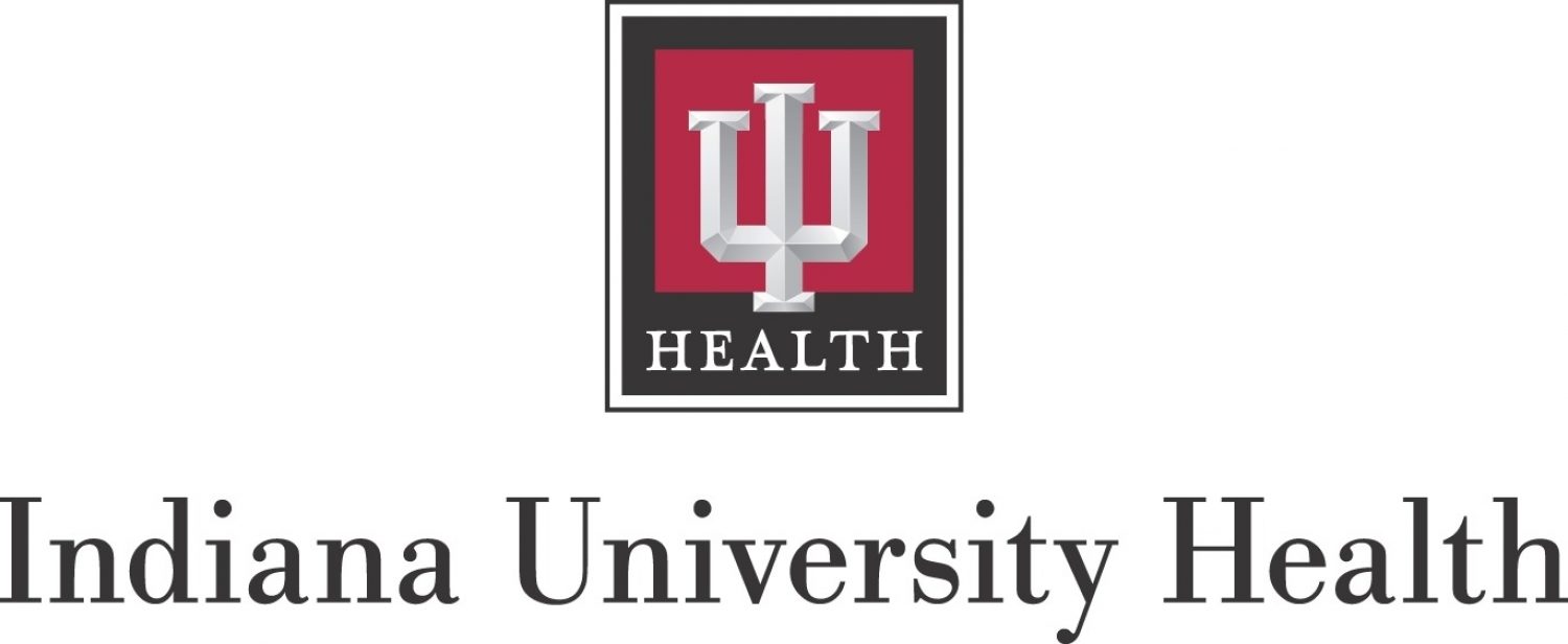 IU Health