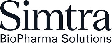 Simtra